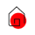 Vanleeuwen Review Icon